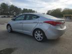 2013 Hyundai Elantra Gls zu verkaufen in Windsor, NJ - Normal Wear