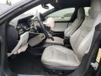 2016 Tesla Model S    for Sale in Graham, WA - Front End