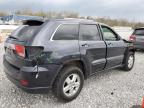 2012 Jeep Grand Cherokee Laredo de vânzare în Barberton, OH - Front End