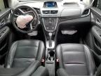 2014 Buick Encore  for Sale in Elgin, IL - Front End