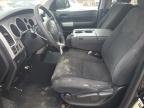 2007 Toyota Tundra Double Cab Sr5 იყიდება Gaston-ში, SC - Front End