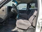2006 Gmc Sierra C2500 Heavy Duty იყიდება Littleton-ში, CO - Front End