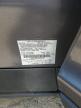 2013 Ford Taurus Sel იყიდება Savannah-ში, GA - Mechanical