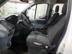 2018 Ford Transit T-250 იყიდება Franklin-ში, WI - Side