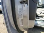 2019 Chrysler Pacifica Limited за продажба в Woodhaven, MI - All Over
