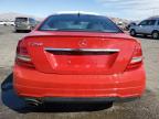 2013 Mercedes-Benz C 250 for Sale in North Las Vegas, NV - Minor Dent/Scratches