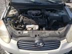 2007 Hyundai Accent Gls for Sale in Hueytown, AL - Rear End