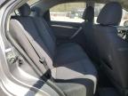 2011 Chevrolet Aveo Ls for Sale in Ellwood City, PA - Front End