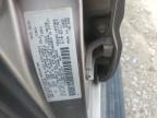 Earlington, KY에서 판매 중인 2001 Toyota 4Runner Sr5 - All Over