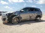 2017 Kia Sorento Sx for Sale in Andrews, TX - All Over