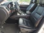 2011 Jeep Grand Cherokee Limited იყიდება Hampton-ში, VA - Front End