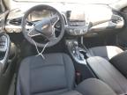 2021 Chevrolet Malibu Lt for Sale in Riverview, FL - Rear End