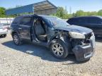 2015 Gmc Acadia Slt-1 продається в Memphis, TN - Side