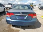 New Orleans, LA에서 판매 중인 2010 Honda Civic Lx - Water/Flood