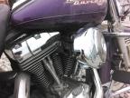 2002 Harley-Davidson Flhri  продається в Wayland, MI - Rear End