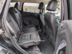 2014 Ford Escape Titanium en Venta en Littleton, CO - Front End