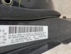 2014 Jeep Patriot Sport   for Sale in Gaston, SC - Front End