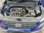 Finksburg, MD에서 판매 중인 2021 Hyundai Venue Se - Front End