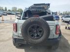 2023 Ford Bronco Base продається в Bridgeton, MO - Rollover
