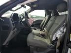 2019 Ford F250 Super Duty for Sale in Memphis, TN - Front End