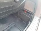 2008 TOYOTA PRIUS T3 V for sale at Copart CHESTER