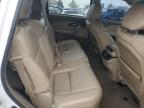 2013 Acura Mdx Advance zu verkaufen in Fort Wayne, IN - Front End