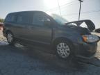 2015 Dodge Grand Caravan Se for Sale in Lebanon, TN - Front End