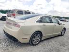 2014 Lincoln Mkz  for Sale in Ellenwood, GA - Front End