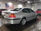 2003 Bmw 325 Xi de vânzare în Elgin, IL - Front End