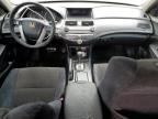 2010 Honda Accord Lx for Sale in Los Angeles, CA - Front End