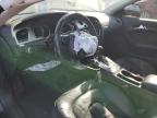 2010 Audi A5 Premium للبيع في Finksburg، MD - Front End