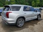 2024 Hyundai Palisade Limited de vânzare în Shreveport, LA - Side