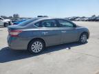 New Orleans, LA에서 판매 중인 2015 Nissan Sentra S - Side