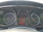 2011 Gmc Terrain Sle de vânzare în Taylor, TX - Minor Dent/Scratches