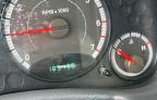 Kansas City, KS에서 판매 중인 2005 Jeep Liberty Sport - Normal Wear