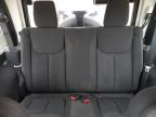 2016 Jeep Wrangler Sport for Sale in Kansas City, KS - Burn