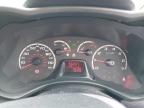 2009 FORD KA STYLE for sale at Copart CHESTER
