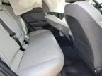 2023 Hyundai Elantra Limited   იყიდება Temple-ში, TX - Rear End