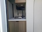 2025 'Other Rv' Other en Venta en Earlington, KY - Hail