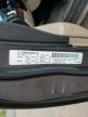 2014 Dodge Durango Limited for Sale in Chalfont, PA - Front End