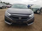 2018 Honda Civic Lx for Sale in Elgin, IL - All Over