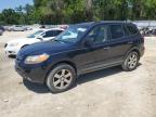 Ocala, FL에서 판매 중인 2008 Hyundai Santa Fe Se - Normal Wear