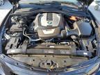 2010 Bmw 650 I for Sale in Jacksonville, FL - Side