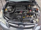 Littleton, CO에서 판매 중인 2012 Subaru Legacy 2.5I Premium - Front End