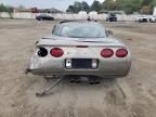 2001 Chevrolet Corvette  na sprzedaż w Seaford, DE - All Over
