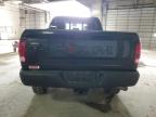 2017 Ram 2500 Powerwagon იყიდება Des Moines-ში, IA - Front End