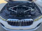 2020 Bmw X7 Xdrive40I за продажба в North Billerica, MA - Minor Dent/Scratches