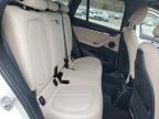 2021 Bmw X1 Xdrive28I for Sale in Ellwood City, PA - All Over