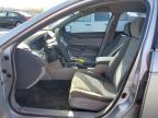 2009 Honda Accord Lxp   იყიდება Hueytown-ში, AL - Frame Damage