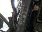 2011 Kawasaki Vn900 C продається в Madisonville, TN - Side
